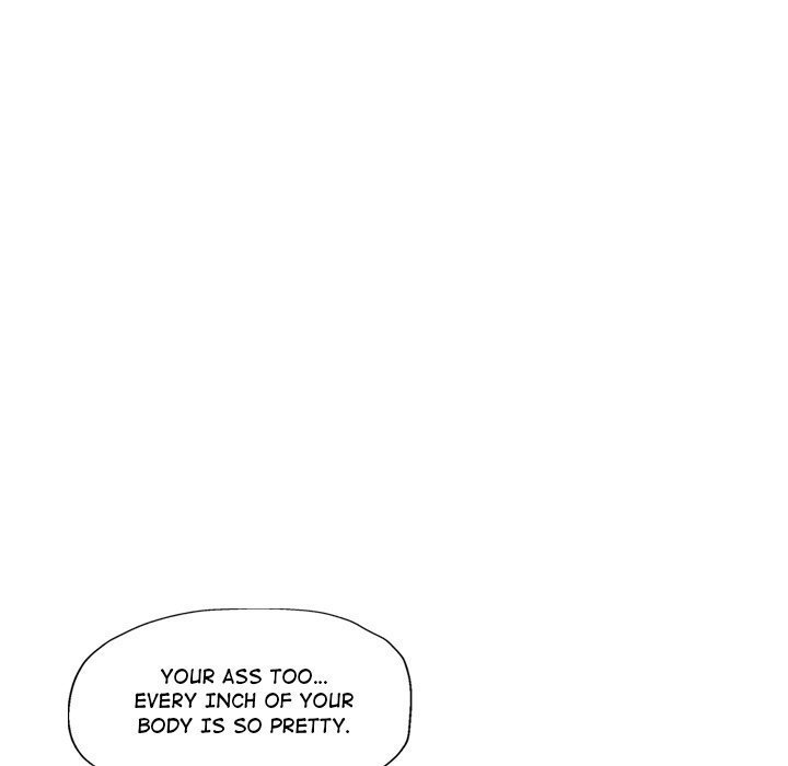 Wait, I’m a Married Woman! Chapter 8 Page 69
