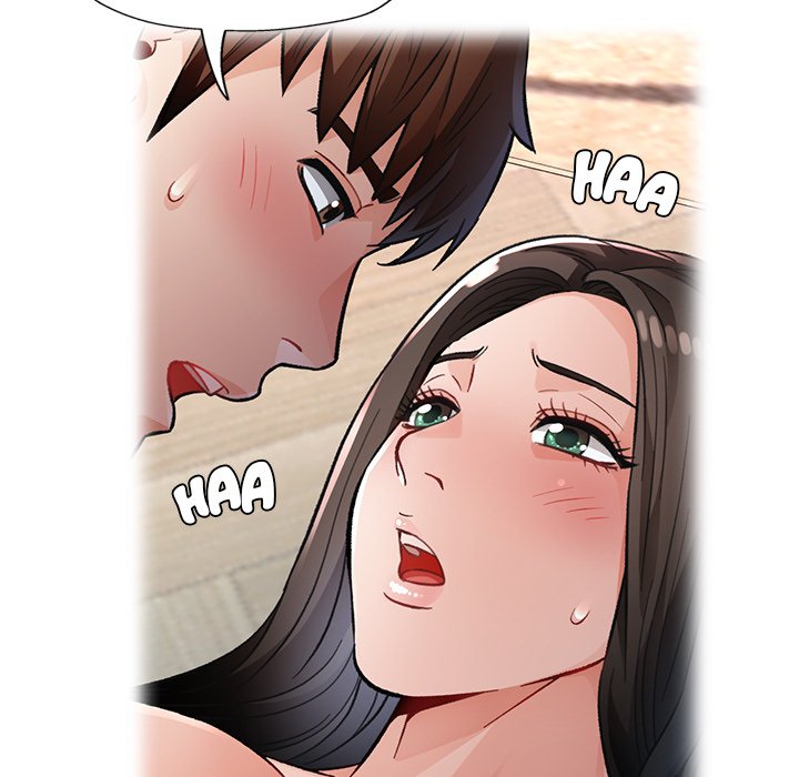 Wait, I’m a Married Woman! Chapter 8 Page 70