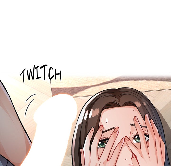 Wait, I’m a Married Woman! Chapter 8 Page 91