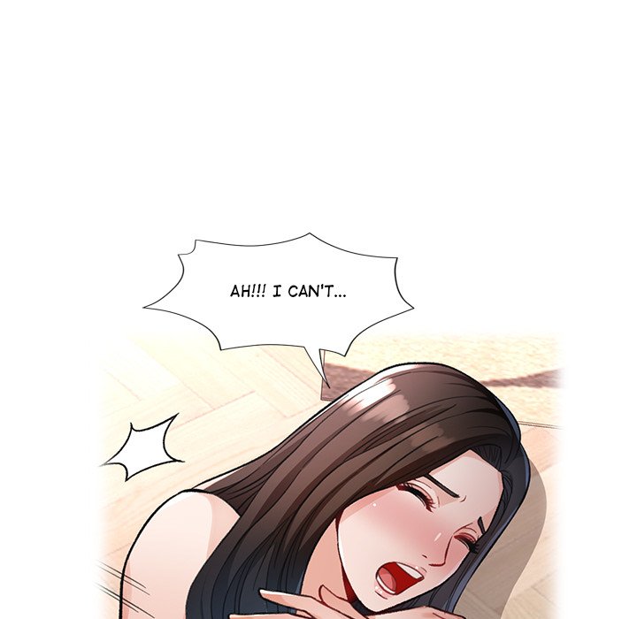 Wait, I’m a Married Woman! Chapter 8 Page 96