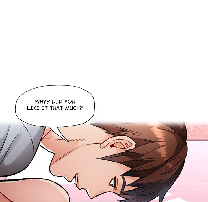 Wait, I’m a Married Woman! Chapter 8 Page 98