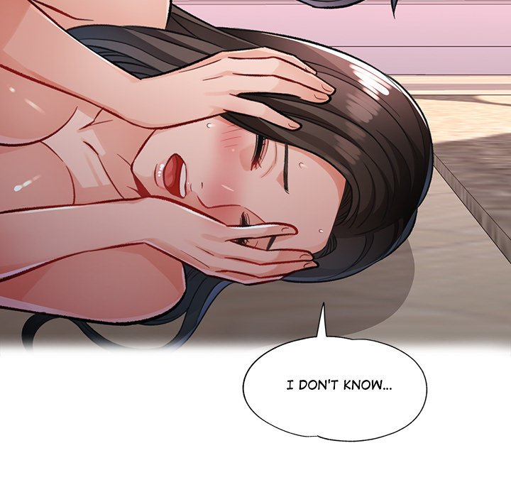Wait, I’m a Married Woman! Chapter 8 Page 99
