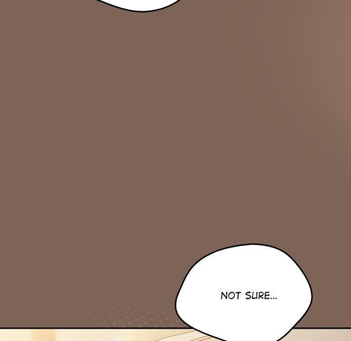 That’s Not How You Do It Chapter 121 Page 100