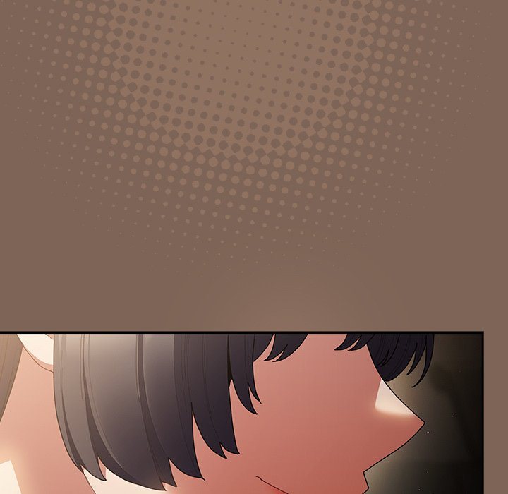 That’s Not How You Do It Chapter 121 Page 103