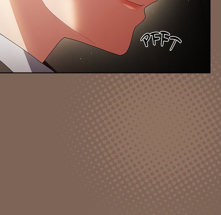 That’s Not How You Do It Chapter 121 Page 104