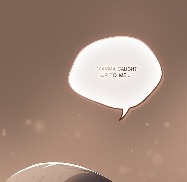 That’s Not How You Do It Chapter 121 Page 105