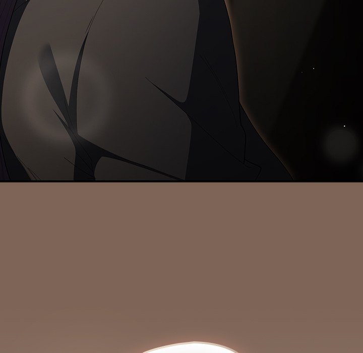 That’s Not How You Do It Chapter 121 Page 107