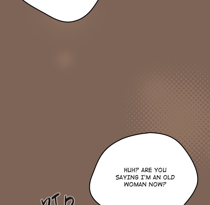 That’s Not How You Do It Chapter 121 Page 11