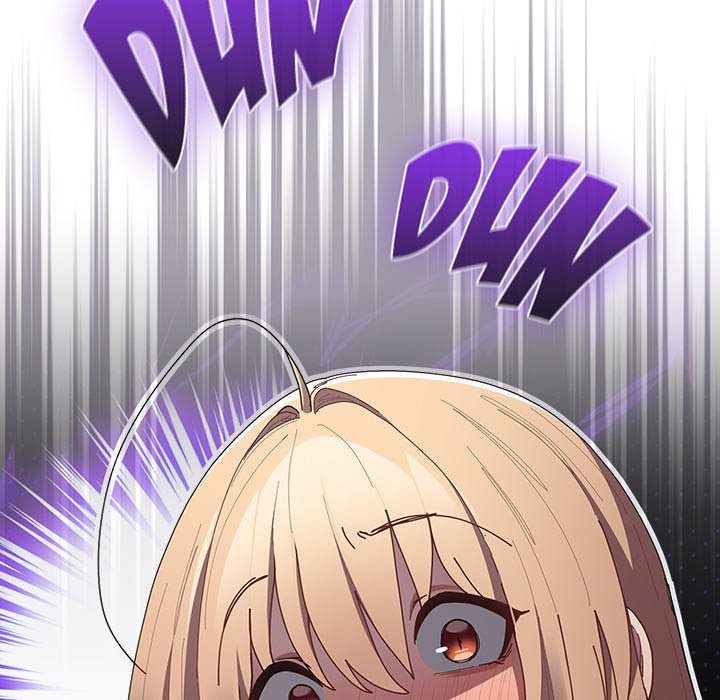 That’s Not How You Do It Chapter 121 Page 112