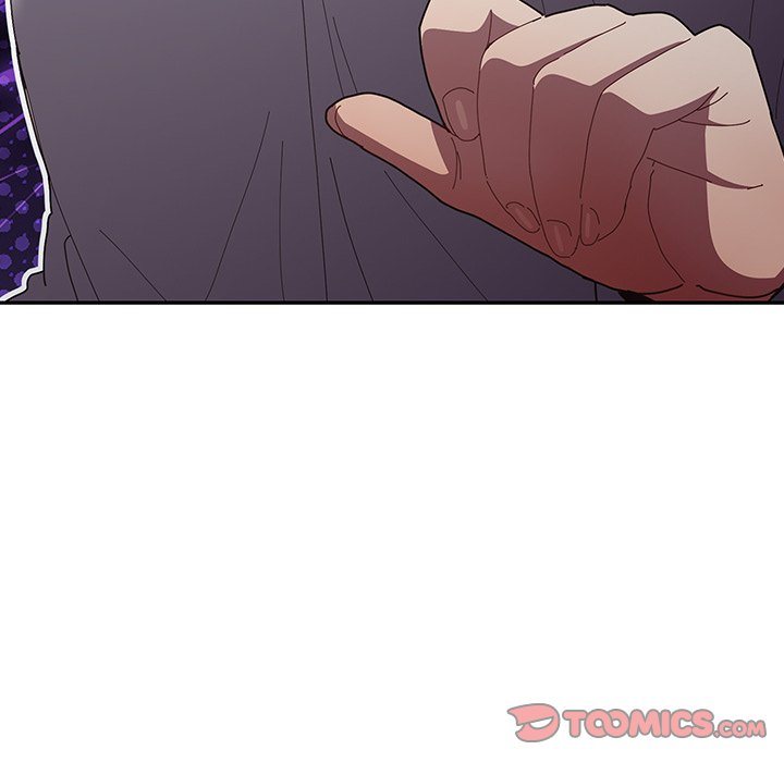 That’s Not How You Do It Chapter 121 Page 114