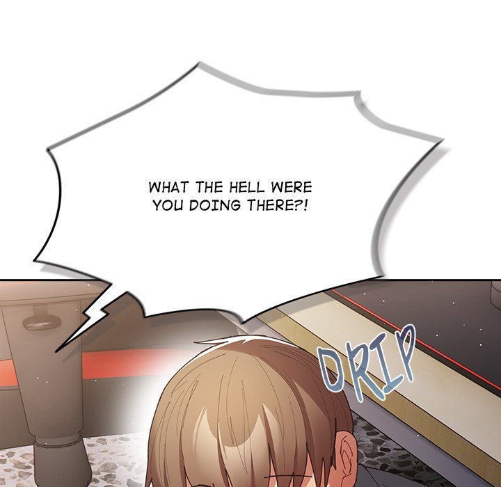 That’s Not How You Do It Chapter 121 Page 115