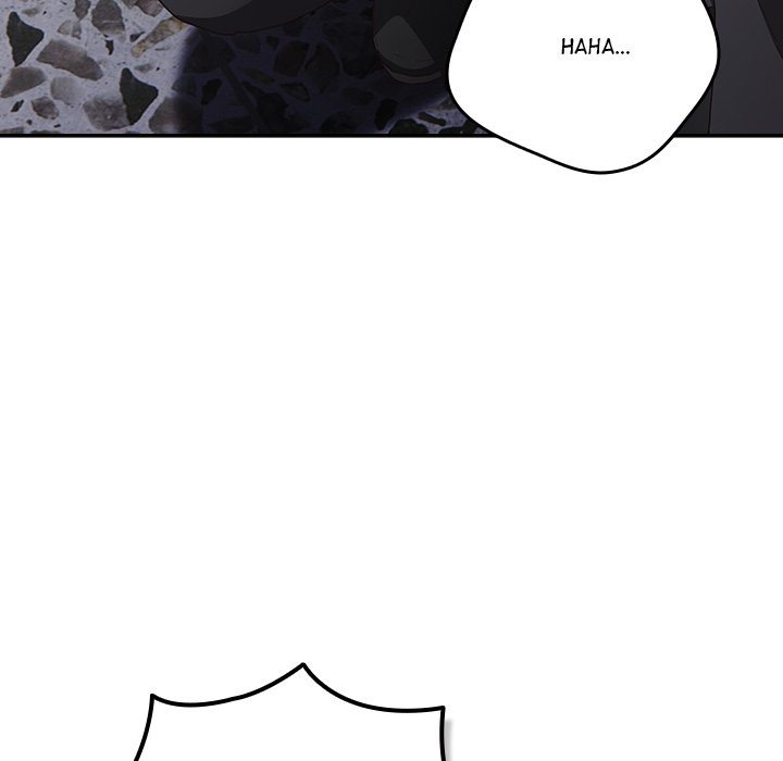 That’s Not How You Do It Chapter 121 Page 117
