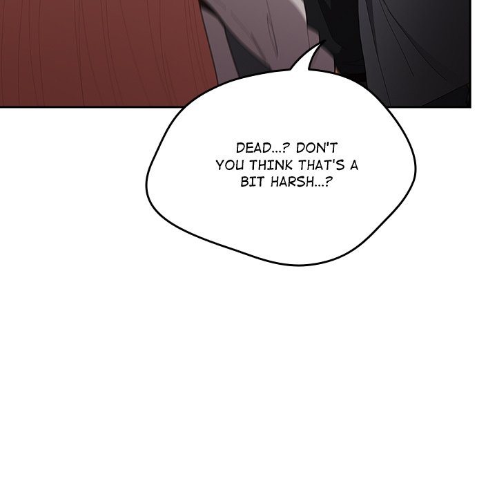 That’s Not How You Do It Chapter 121 Page 120