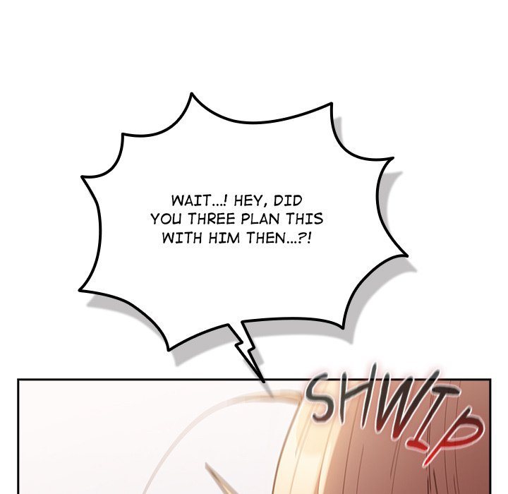 That’s Not How You Do It Chapter 121 Page 121