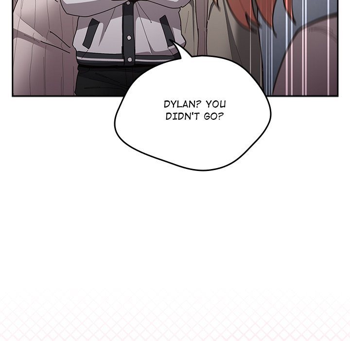 That’s Not How You Do It Chapter 121 Page 123