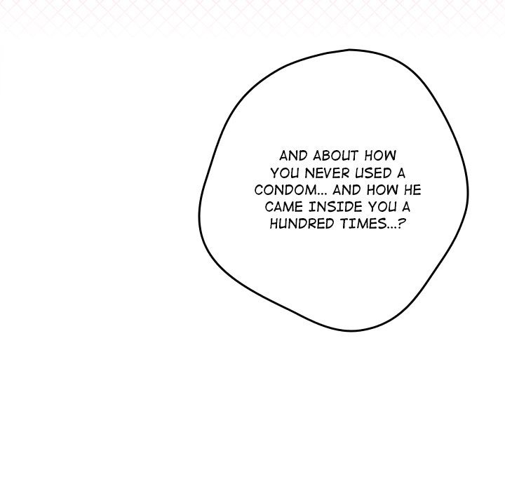 That’s Not How You Do It Chapter 121 Page 127