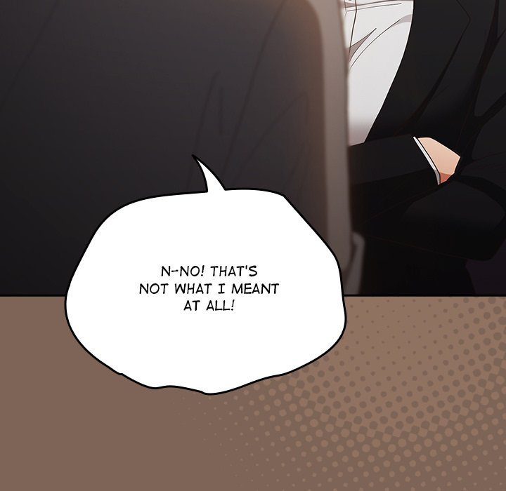 That’s Not How You Do It Chapter 121 Page 13