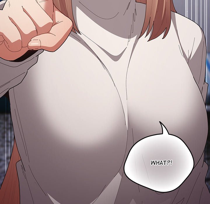 That’s Not How You Do It Chapter 121 Page 137