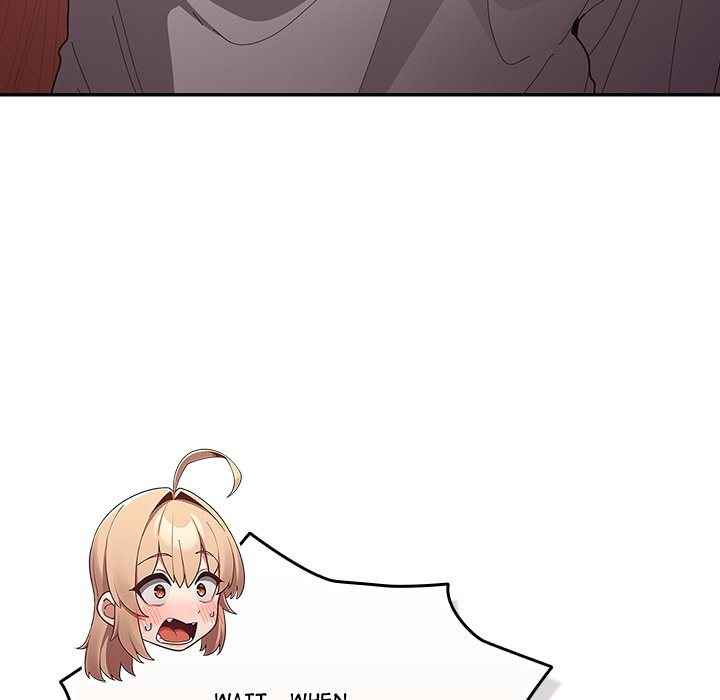 That’s Not How You Do It Chapter 121 Page 138