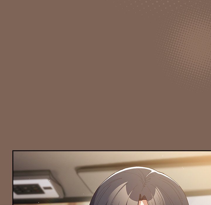 That’s Not How You Do It Chapter 121 Page 14