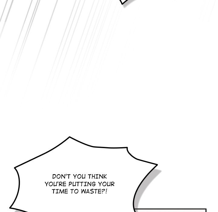 That’s Not How You Do It Chapter 121 Page 145
