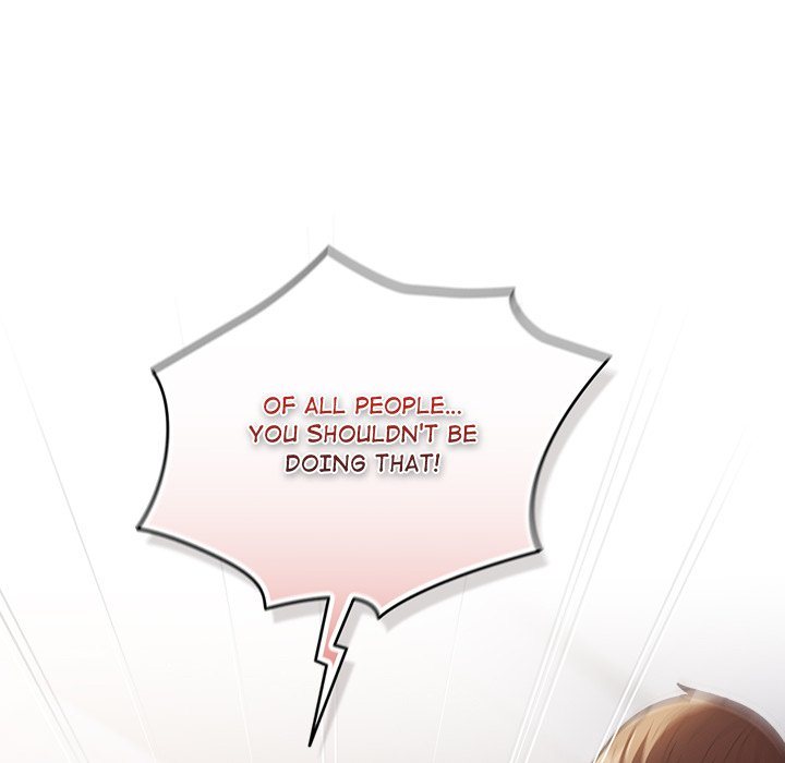 That’s Not How You Do It Chapter 121 Page 148
