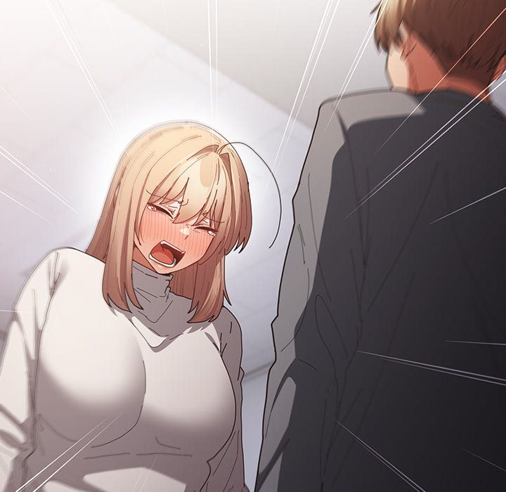 That’s Not How You Do It Chapter 121 Page 149