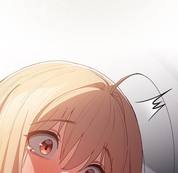 That’s Not How You Do It Chapter 121 Page 153