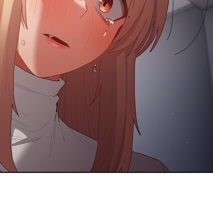 That’s Not How You Do It Chapter 121 Page 154
