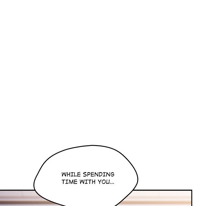 That’s Not How You Do It Chapter 121 Page 155