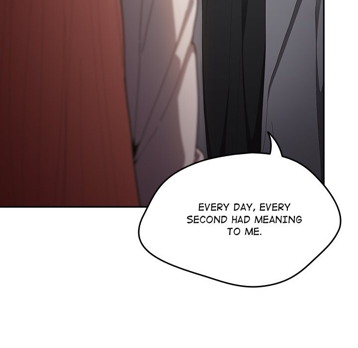 That’s Not How You Do It Chapter 121 Page 157
