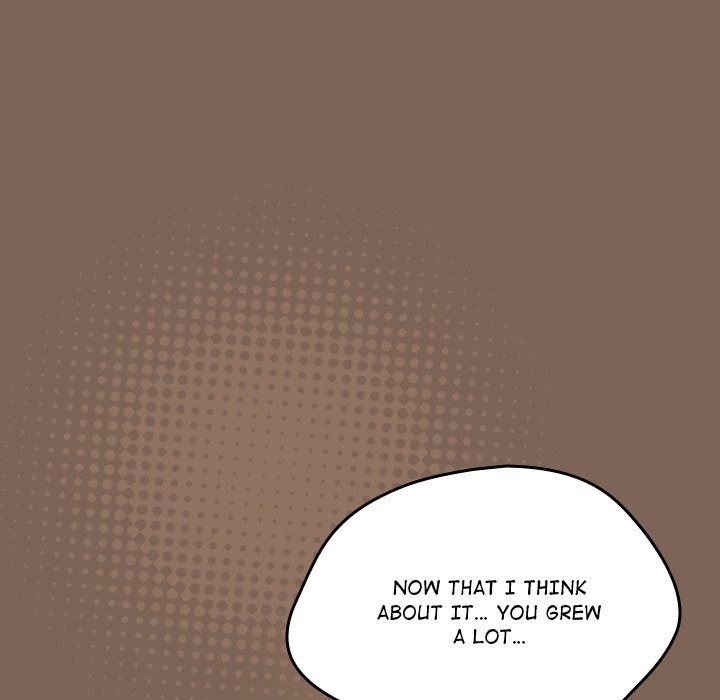 That’s Not How You Do It Chapter 121 Page 16