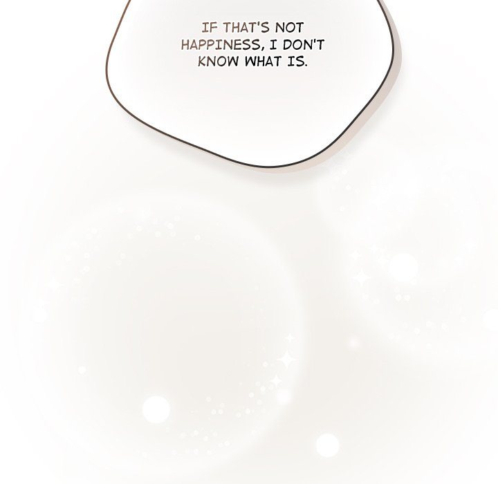 That’s Not How You Do It Chapter 121 Page 162