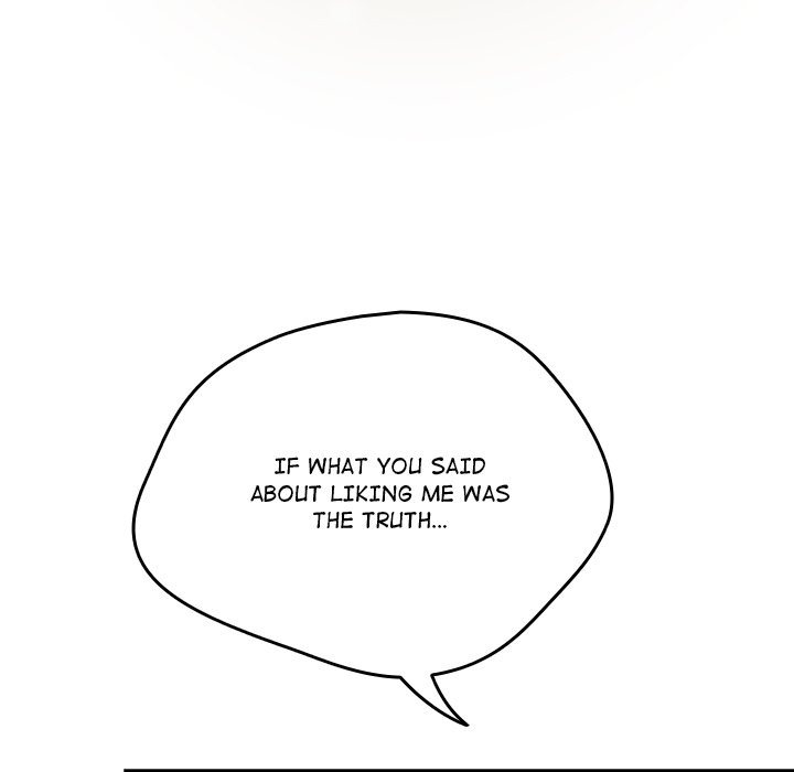 That’s Not How You Do It Chapter 121 Page 163