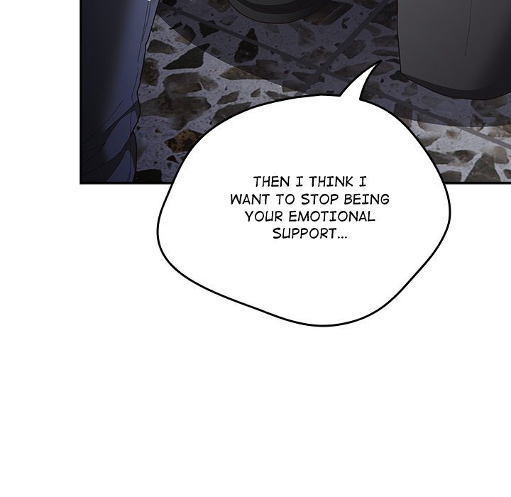 That’s Not How You Do It Chapter 121 Page 165