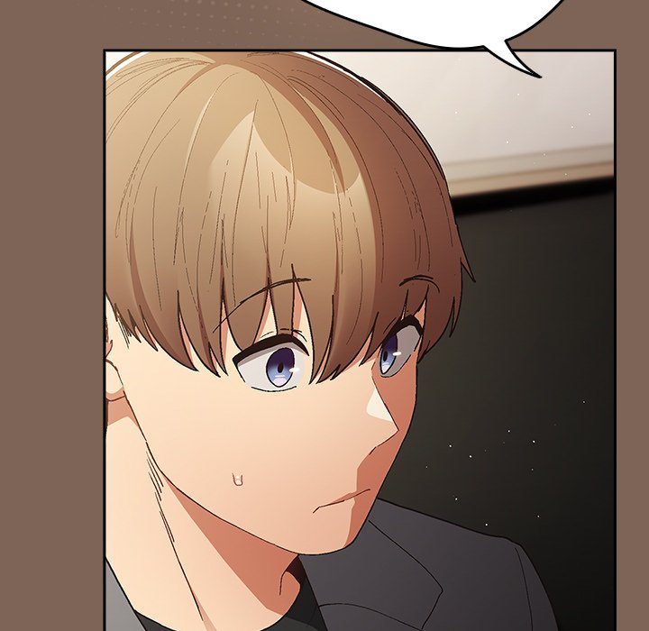 That’s Not How You Do It Chapter 121 Page 17
