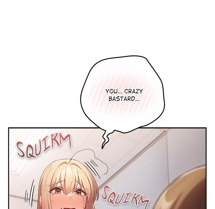That’s Not How You Do It Chapter 121 Page 170
