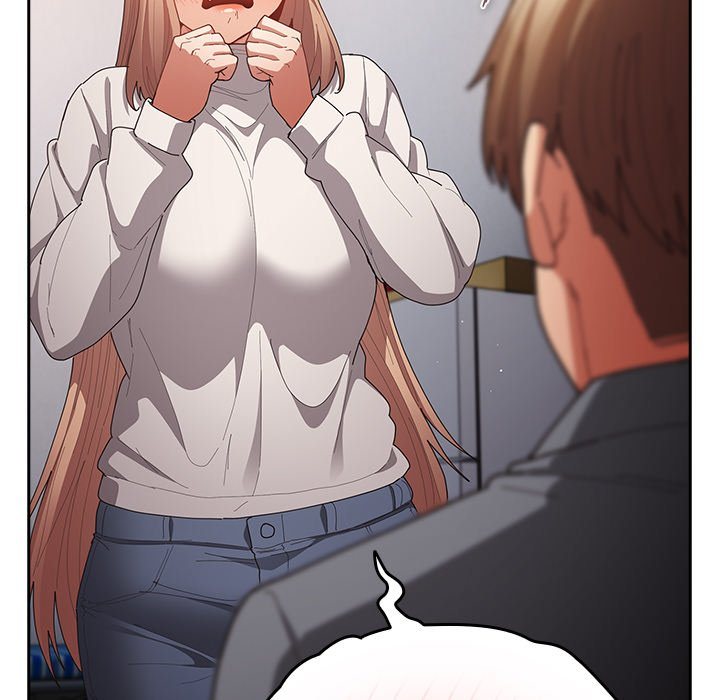That’s Not How You Do It Chapter 121 Page 171