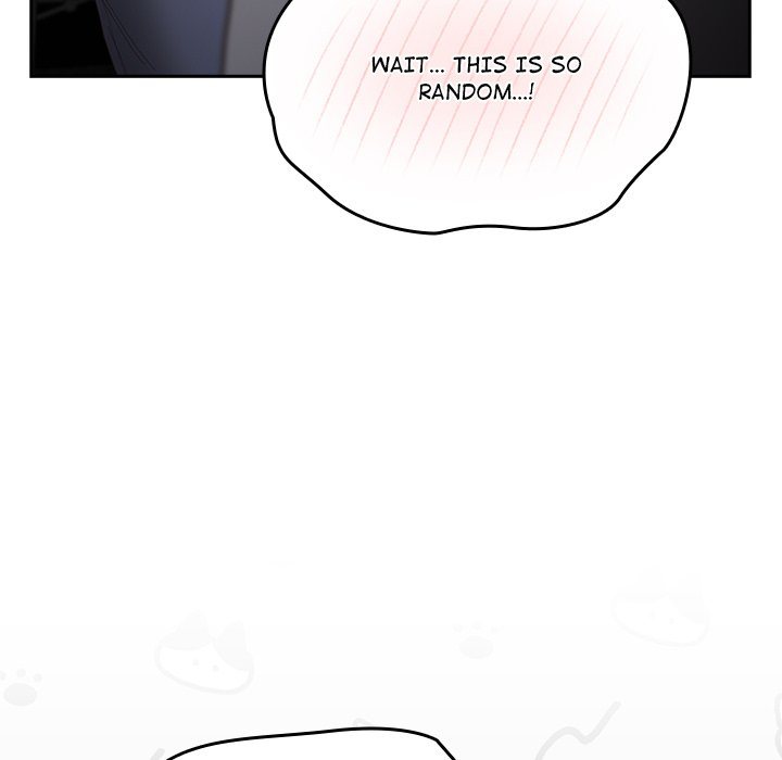 That’s Not How You Do It Chapter 121 Page 172