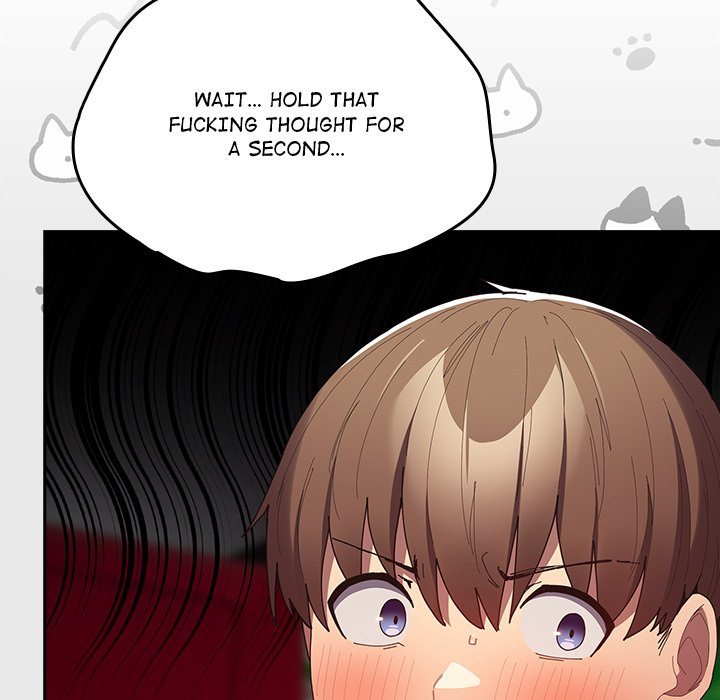That’s Not How You Do It Chapter 121 Page 173