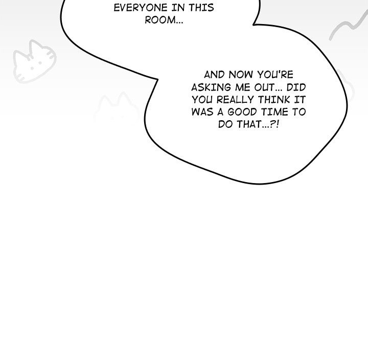 That’s Not How You Do It Chapter 121 Page 175