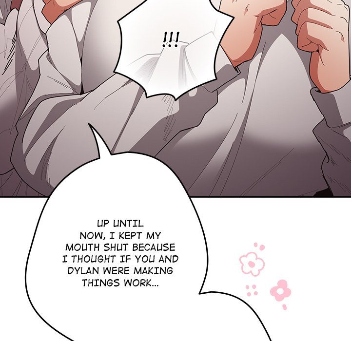 That’s Not How You Do It Chapter 121 Page 178