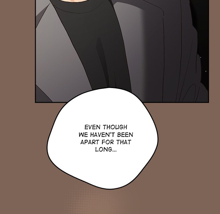 That’s Not How You Do It Chapter 121 Page 18