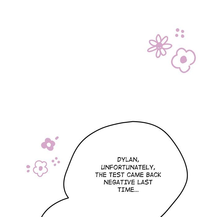 That’s Not How You Do It Chapter 121 Page 182