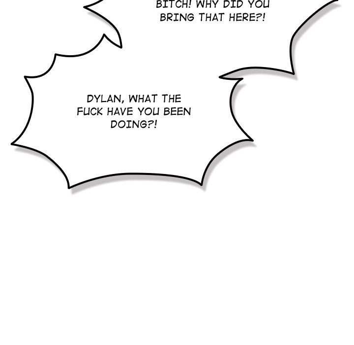 That’s Not How You Do It Chapter 121 Page 185