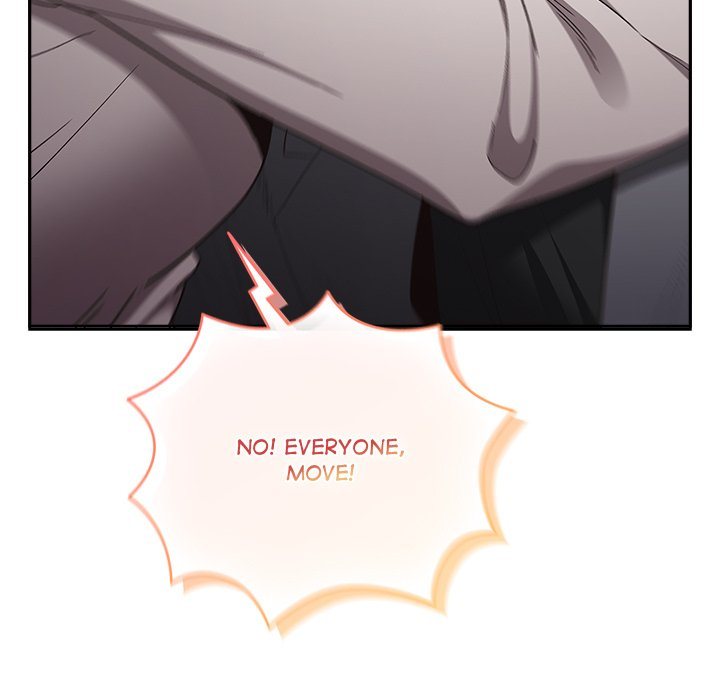 That’s Not How You Do It Chapter 121 Page 187
