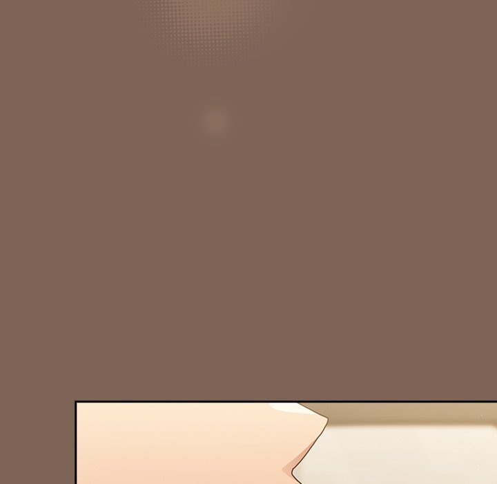 That’s Not How You Do It Chapter 121 Page 19