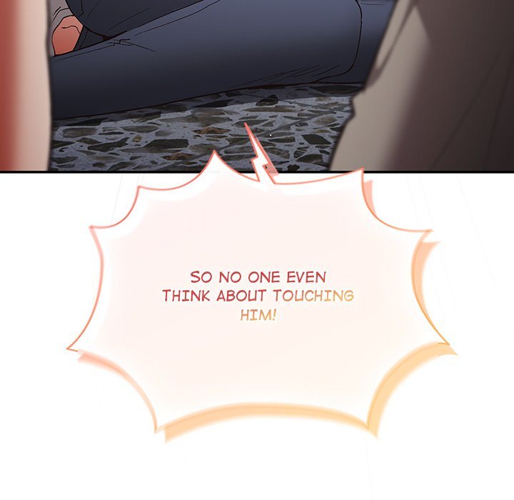 That’s Not How You Do It Chapter 121 Page 191