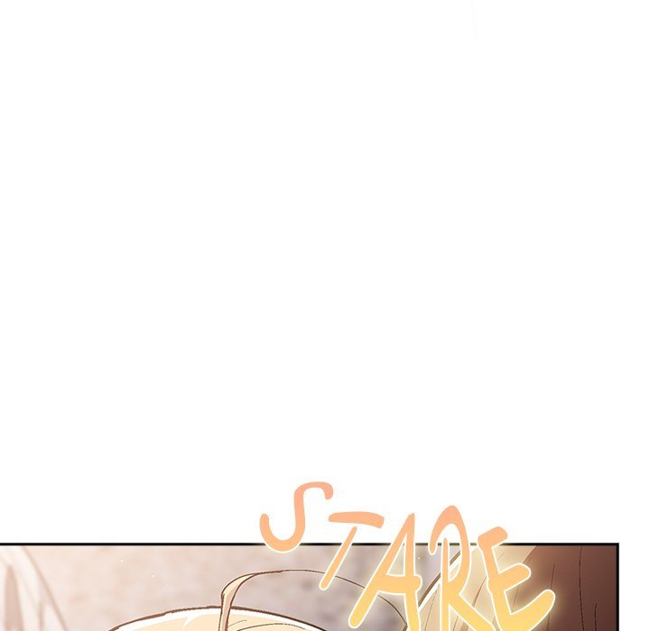 That’s Not How You Do It Chapter 121 Page 192