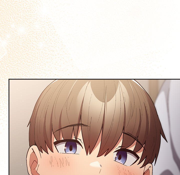 That’s Not How You Do It Chapter 121 Page 196